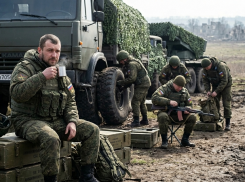 Сводка СВО на 3 марта: Россия приостановит спецоперацию и ВСУ шпионят на левобережье Херсонской области