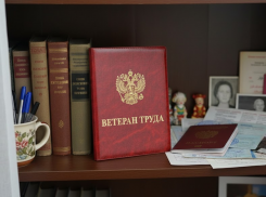 Пять тысяч ветеранов труда в Херсонской области остались без льгот по вине чиновников