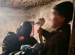 В Херсонской области мужчина убил сожительницу вентилятором