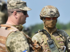 «Похищения девушек и живой щит от русских дронов»: что происходит в оккупированном Херсоне