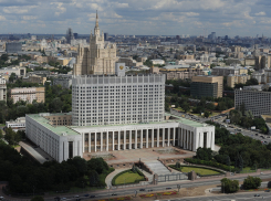 Покинувшие Украину жители Херсонской области получат 10 тысяч рублей