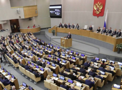 Участники СВО в Херсонской области получили право на внесудебное банкротство