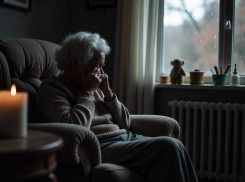 «Пять месяцев без света»: власти оккупированного Херсона заставляют горожан выживать без электричества