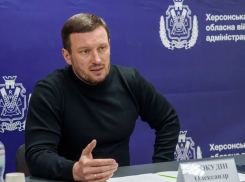Александр Прокудин: в регионе есть четкие планы эвакуации жителей