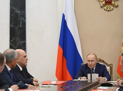 Новости СВО: «Орешник» развернут для ответного удара по НАТО, в Херсоне сожгли бойцов ВСУ