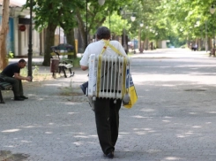 Почти 3,5 тысячи человек эвакуировались с начала лета из Херсонской области