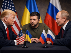 Новости СВО: Киев обменяет Донбасс на деньги, украинки боятся домогательств на службе, ВСУ потеряли Павловку и 335 боевиков