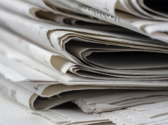 Новости Херсона: более 60 обстрелов, похищение мужчины военкомами и сосед-наркоторговец