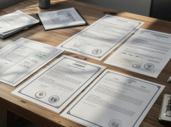 В Херсоне чиновник проворонил более 1 млн гривен на строительстве укрытий