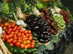 Яйца выросли, а капуста подешевела: в Херсонщине скачут цены на необходимые продукты