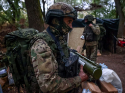 Новости СВО: освобождение Одессы, в Херсоне заживо сгорели «Птахи Мадяра», боевики умирают пачками