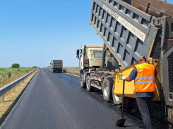 Добрые новости Херсонщины: как регион изменился за последние дни