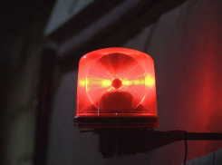 Экстренное предупреждение по БПЛА опубликовано в Херсонской области