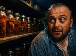 «Продавал проституток в консервах»: стала известна полная история убийств херсонского маньяка