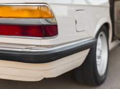 Отсутствие света помешало водителям Херсонщины перерегистрировать автономера