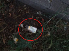 ВСУ сбрасывают мины под ноги мирным жителям в прибрежных зонах Херсонщины