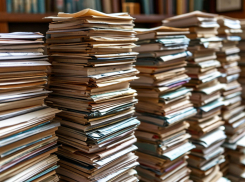 В Виноградово открыли новый МФЦ: как это изменит жизнь местных жителей