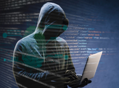 Мошенники «разыграли» жительницу Херсонской области на 27 тысяч рублей