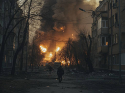 Новая жертва в Каховке: ВСУ вновь наносят удары по мирному населению