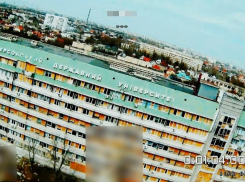 ВСУ превратили Херсон в безлюдную «красную зону»