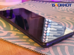 Смартфоны херсонцев превратятся в «кирпичи», если не поставить их на госучёт