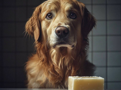 Скандал в Госдуме: бездомные собаки Херсонщины пойдут на хозяйственное мыло