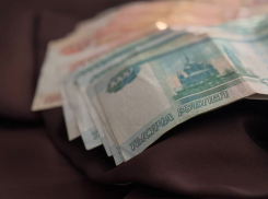 В Херсонской области сельхозпредприятие задолжало 1 миллион рублей работникам