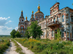 Как «Курорты Херсонщины» изменят лицо региона и привлекут миллионы туристов