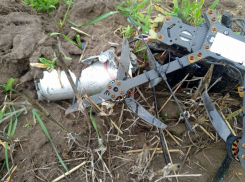 В Херсонской области член участковой избирательной комиссии погиб от удара дрона ВСУ