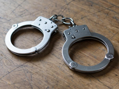 В Херсоне ВСУшник ограбил женщину на перекрестке