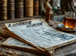 Новости Херсона: герой наших дней, миллиардные инвестиции и ужасающее ДТП