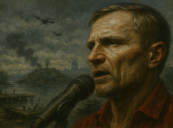 Новости СВО: военный переворот на Украине и появление плацдарма ВС РФ в Херсоне