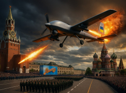 Европа разрешила ВСУ бить по России, включая Херсонщину