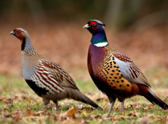 В Херсонской области нашли незаконные ловушки на птиц