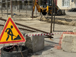 Более 217 километров дорог обновили в Херсонской области