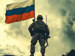 Сокрушительные потери ВСУ: группировка «Днепр» уничтожила более 115 украинских военных