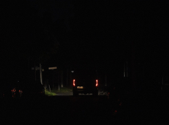 Боевики ВСУ напали на подростков в Херсоне 