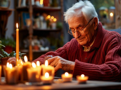 В Херсонской области 11 марта восемь районов останутся без света 