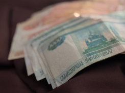 В Херсонской области женщине не доплатили пенсию на сумму 240 тысяч рублей