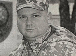 Командир ракетной бригады ВСУ получил пожизненное за обстрел Севастополя с территории Херсонской области