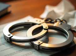 В Херсонской области задержали мужчину, избившего пенсионерку табуретом 