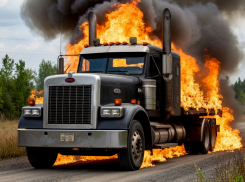 «Нацистская нечисть»: ВСУ обстреляли мирное население Херсонщины