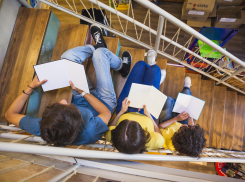 Соцфонд напомнил жителям Херсонщины о правилах маткапитала