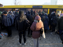 Льготную оплату картами введут в автобусах Херсонщины