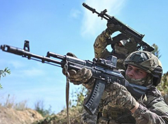 Новости СВО: изгнание Зеленского и значение штурма Херсона при освобождении Донбасса