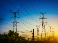 Учёные подготовили план модернизации электроснабжения Херсонской области