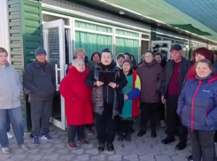 Каховский рынок оштрафовали за «незаконную аренду госимущества»