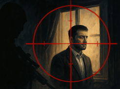 Новости СВО: Зеленского решили «убрать», ужасающий обстрел Херсонщины и ликвидация 75 боевиков