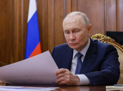 Сводка СВО к 14 февраля: Мерц угрожает Путину, на Херсонщину обрушился свинцовый дождь