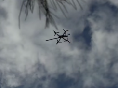 ВСУ атаковали такси в Любимовке, погибли пассажиры